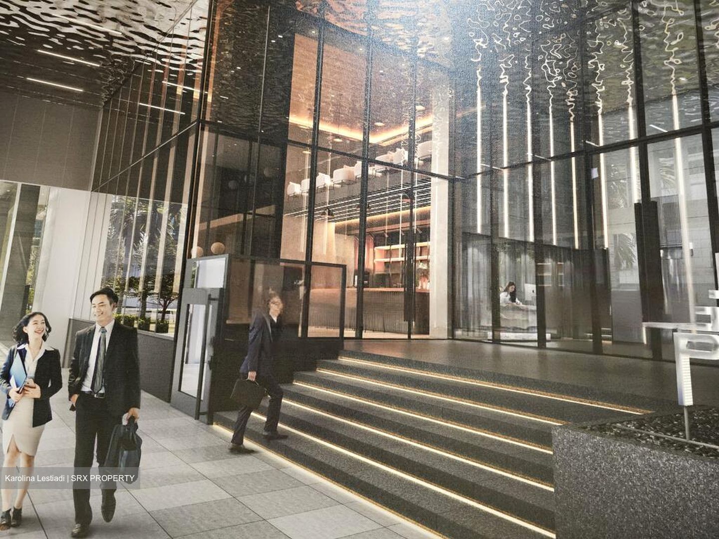 Cecil Suites (D1), Office #484831411